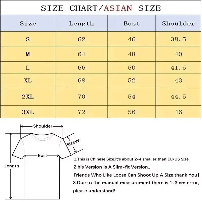 Women Round Neck Butterfly Print Short Sleeved T-shirt Casual Summer Regular Daily Casual Comfortable Women Fashionable T-shirt