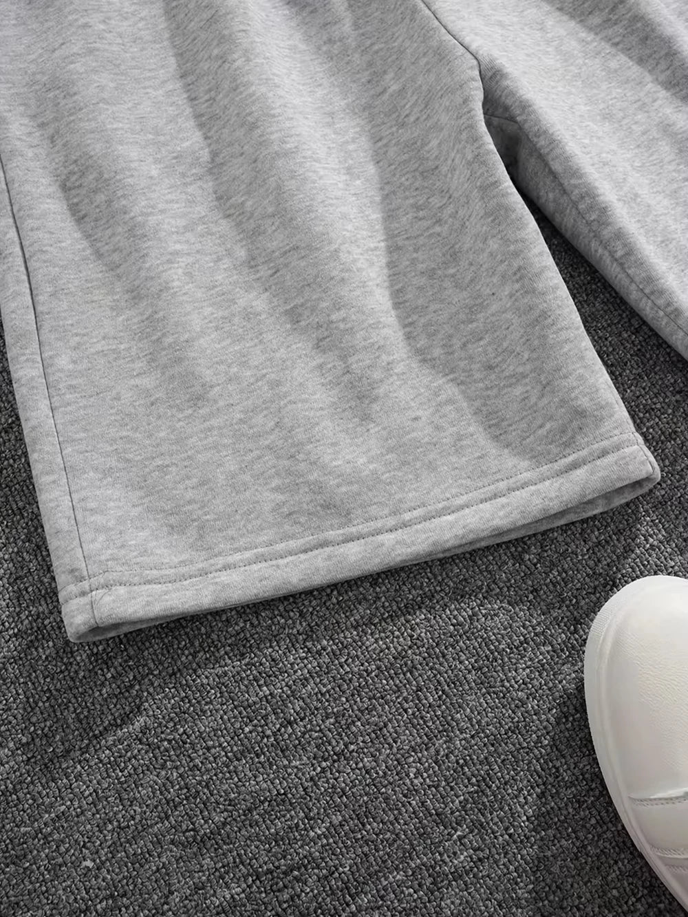 Summer Women's Shorts Loose Sports Shorts Outdoor Sportswear Hip-hop Y2k Casual Daily Street Wear Shorts