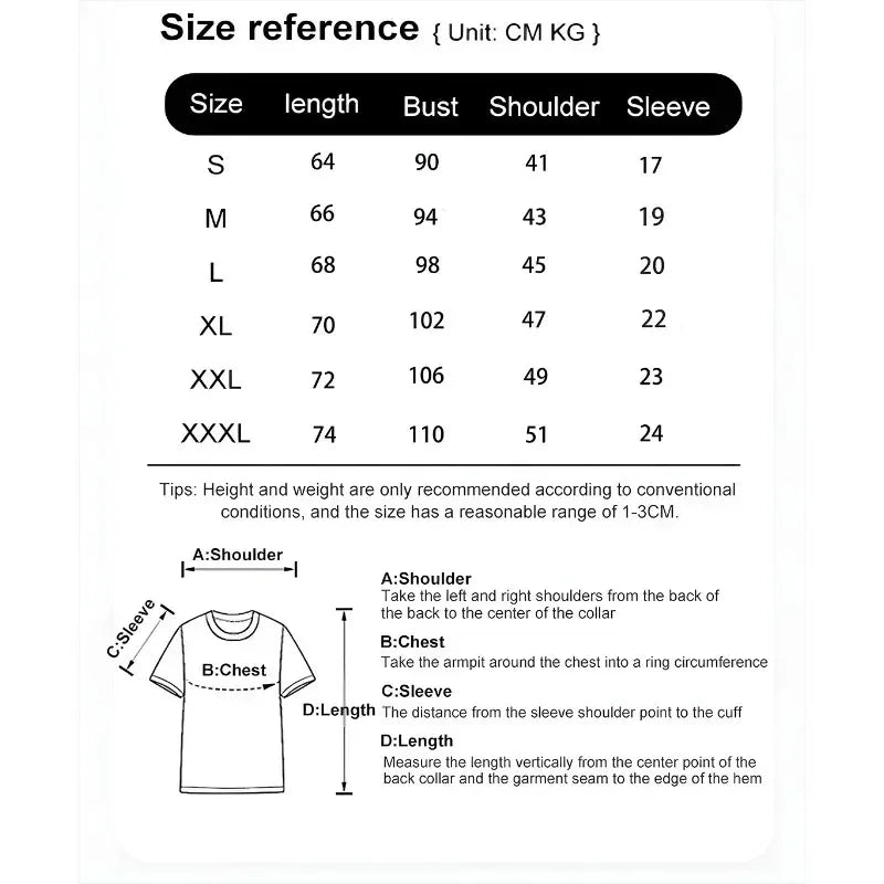 Sailor Moon Lifting Iron Fitness Women's T-Shirt Cotton Girl Children Parent-Child Summer Loose Cute Sweet Fun Short Sleeves Top